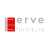 Erve Furniture