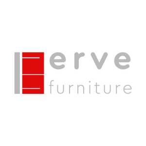 Erve Furniture